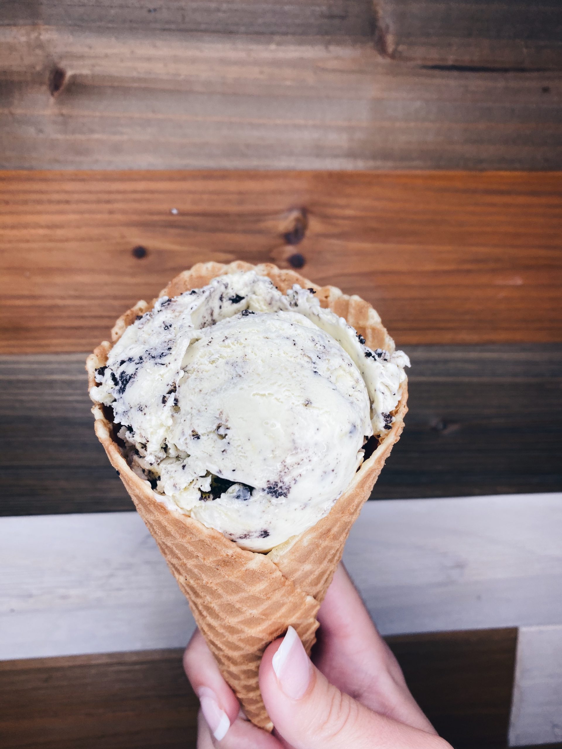 Processed with VSCO with hb1 preset