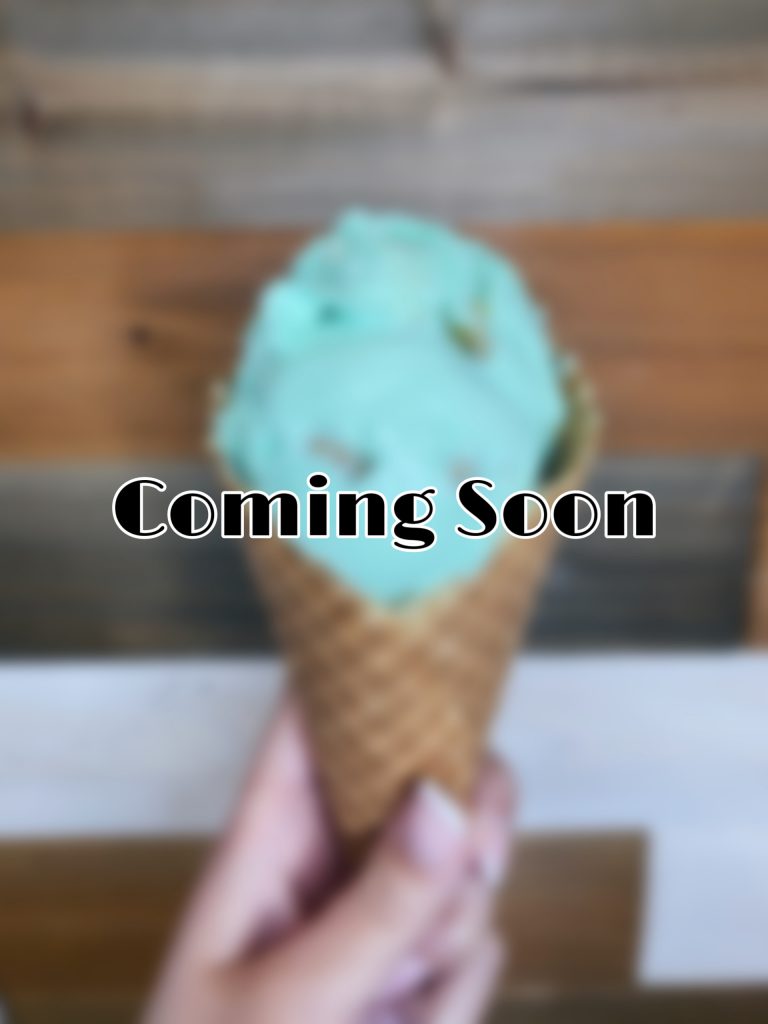 PIST coming soon