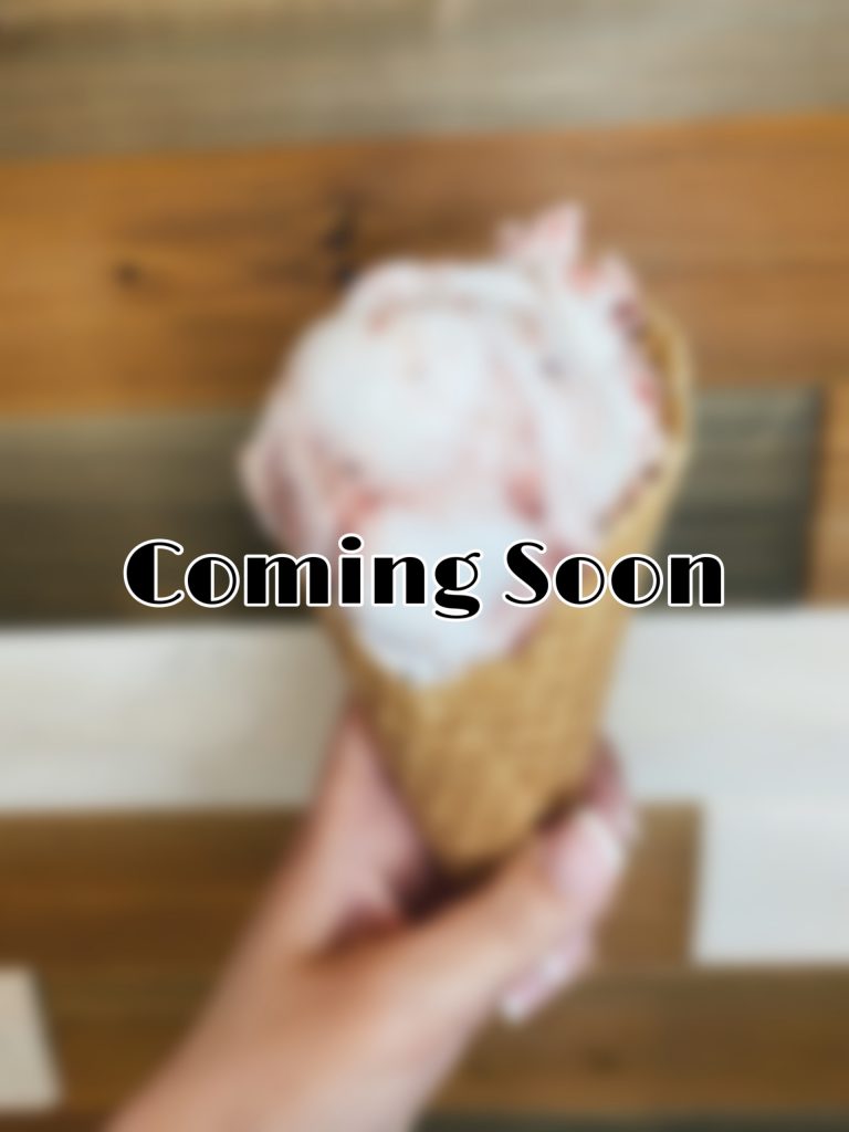 VG TBC coming soon