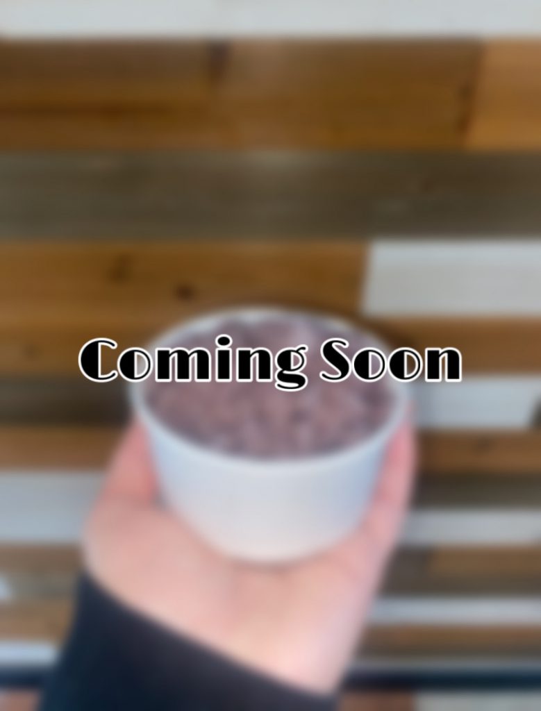 VG Monster coming soon