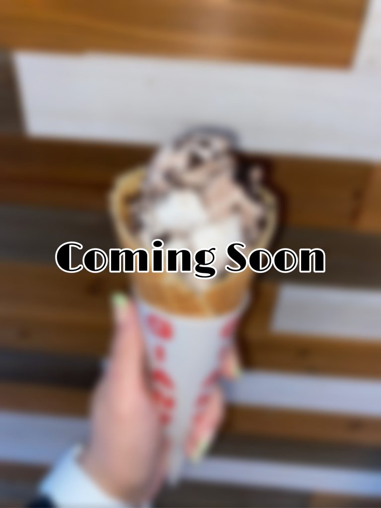 VG OF coming soon